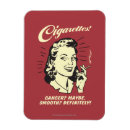 Search for cigarettes magnets Retro