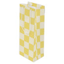 Search for yellow gift bags Stylish