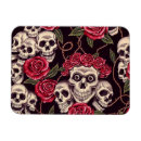 Search for rose tattoo magnets Flower