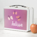 Search for pink lunch boxes Glitter