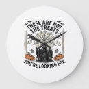 Search for treating art Spookydesigns