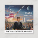 Search for fourth business cards United states of america