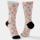 Search for palm tree socks Florida