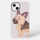 Search for german shepherd dogs iphone cases Pets