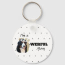 Search for unique for cat lovers key rings Cute