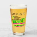 Search for funny teacher tumblers Humour