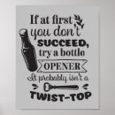 Search for mancave posters Funny