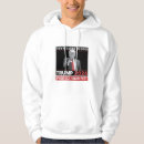 Search for debate clothing 2025