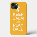 Search for ball ipad cases Player