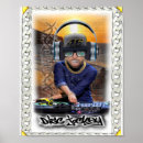 Search for club dj posters Clubbing