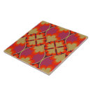 Search for 70s patterns tiles Seventies
