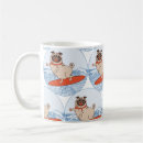 Search for ride the wave mugs Surfer