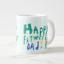 Search for happy birthday dad mugs Grandpa