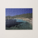 Search for ibiza puzzles Beach