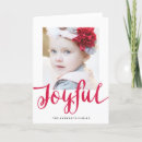 Search for folding photocards Winter