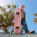 Search for back to school skateboards Cute