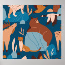 Search for cute moose posters Baby