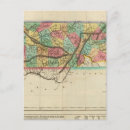 Search for tennessee postcards Colour