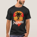 Search for sicily tshirts Trapani