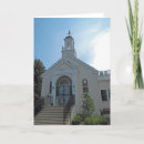 Search for cape cod cards Travel