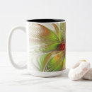 Search for tender mugs Flowers