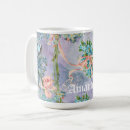 Search for vintage ephemera mugs Victorian