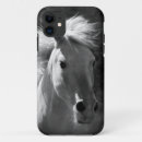 Search for horses iphone cases Western