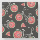 Search for wheels coasters Pattern