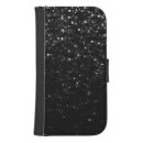 Search for samsung galaxy s4 cases bling