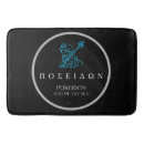 Search for poseidon trident Ancient greece