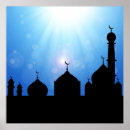 Search for eid decor Modern