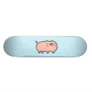 Search for pig skateboards Farm