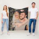 Search for i love you blankets Elegant