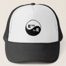 Search for tao hats Yin