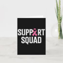 Search for breast cancer warrior cards Fighter