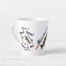 Search for fisher mugs Christian