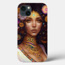 Search for black african american iphone cases Melanin