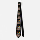 Search for cute cactus ties Desert