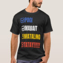 Search for tatay tshirts Dad