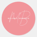 Search for two labels Minimalist