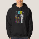 Search for llama hoodies 100