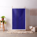 Search for striped fabric Stripes