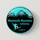 Search for mammoth badges Mountains