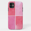 Search for age 3 iphone cases Aged