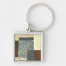 Search for abstract print key rings Patterns