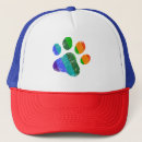 Search for diversity hats Rainbow