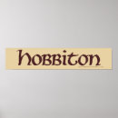 Search for the hobbit movie posters Lonely mountain