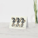 Search for taupe cards Abstract