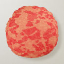 Search for tangerine cushions Coral