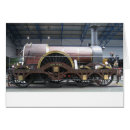 Search for steam engine Railway